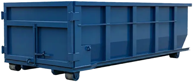 20-Yard Dumpster Dimensions and Specifications in Westminster, CO