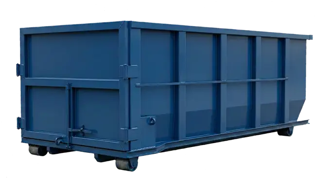30-Yard Roll-Off Dumpster Dimensions and Features in Westminster, CO