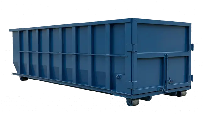 40-Yard Roll-Off Container in Westminster, CO